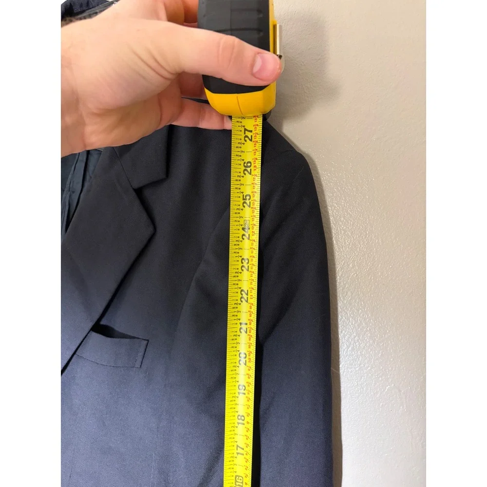 Yves Saint Laurent vintage yves